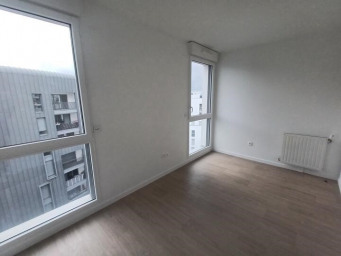 Appartement a louer massy - 4 pièce(s) - 87.6 m2 - Surfyn