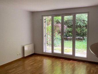 Appartement a louer yerres - 2 pièce(s) - 51 m2 - Surfyn