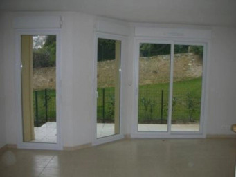 Appartement a louer grasse - 3 pièce(s) - 55.03 m2 - Surfyn