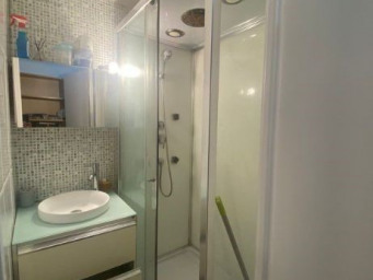 Appartement a louer nanterre - 5 pièce(s) - 113 m2 - Surfyn