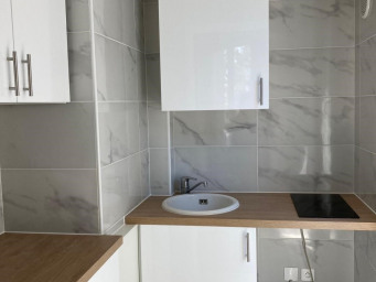 Appartement a louer paris-12e-arrondissement - 2 pièce(s) - 32 m2 - Surfyn