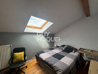 Appartement 480 000 € - 100 m²