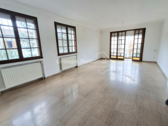 Maison a louer avignon - 6 pièce(s) - 152 m2 - Surfyn