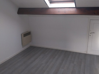 Appartement a louer franconville - 3 pièce(s) - 47 m2 - Surfyn