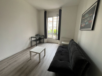 Appartement a louer saint-etienne - 2 pièce(s) - 45 m2 - Surfyn