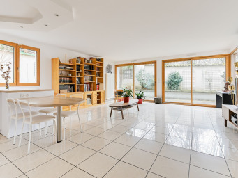 Appartement 693 000 € - 103 m²