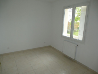 Maison a louer saint-jean-de-la-ruelle - 3 pièce(s) - 59 m2 - Surfyn