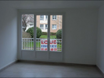 Appartement a louer yerres - 3 pièce(s) - 60.77 m2 - Surfyn