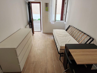 Appartement a louer saint-leu-la-foret - 1 pièce(s) - 15.3 m2 - Surfyn