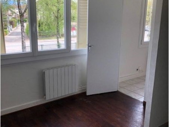 Appartement a louer annecy - 1 pièce(s) - 22.51 m2 - Surfyn