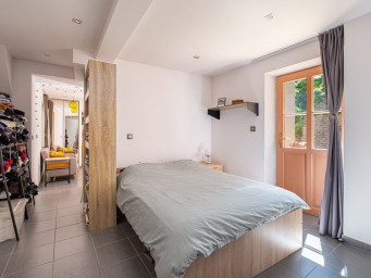 Appartement a louer lyon-9e-arrondissement - 1 pièce(s) - 27 m2 - Surfyn