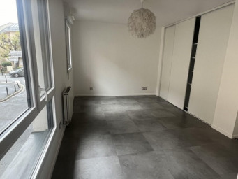 Appartement a louer arnouville - 1 pièce(s) - 27.79 m2 - Surfyn