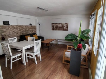 Appartement a louer marseille-9e-arrondissement - 2 pièce(s) - 45 m2 - Surfyn