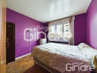 Appartement 349 000 € - 78 m²