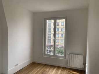 Appartement a louer paris-12e-arrondissement - 2 pièce(s) - 31.07 m2 - Surfyn