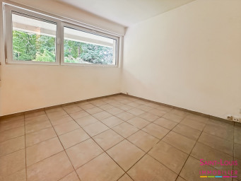 Appartement a louer poissy - 1 pièce(s) - 16 m2 - Surfyn