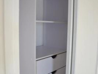 Appartement a louer montceau-les-mines - 1 pièce(s) - 30 m2 - Surfyn