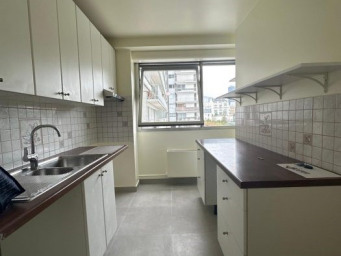 Appartement a louer puteaux - 3 pièce(s) - 63 m2 - Surfyn