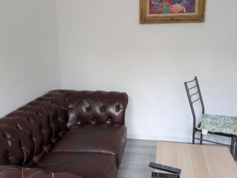 Appartement a louer arnouville - 1 pièce(s) - 13 m2 - Surfyn