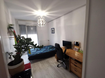 Appartement a louer massy - 5 pièce(s) - 89 m2 - Surfyn