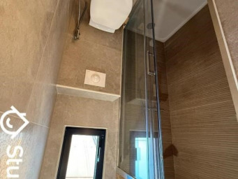 Appartement a louer marseille-15e-arrondissement - 1 pièce(s) - 10 m2 - Surfyn