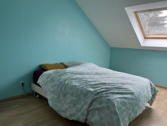 Maison a louer neuilly-sur-marne - 5 pièce(s) - 99.57 m2 - Surfyn