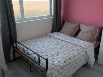 Appartement a louer evry - 1 pièce(s) - 68 m2 - Surfyn