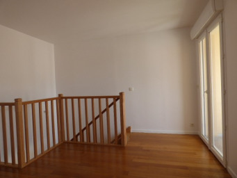 Appartement a louer argenteuil - 2 pièce(s) - 40.33 m2 - Surfyn