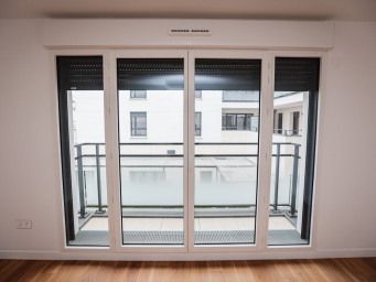 Appartement a louer saint-maur-des-fosses - 1 pièce(s) - 29.96 m2 - Surfyn
