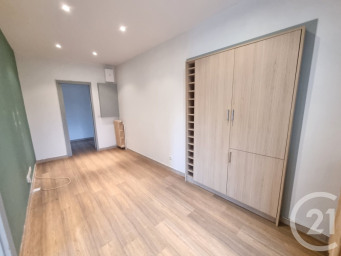 Maison a louer rosny-sous-bois - 3 pièce(s) - 43.92 m2 - Surfyn