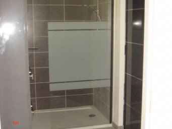 Maison a louer nimes - 5 pièce(s) - 140 m2 - Surfyn