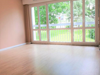 Appartement a louer sainte-foy-les-lyon - 4 pièce(s) - 82 m2 - Surfyn