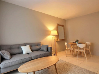 Appartement a louer paris-6e-arrondissement - 1 pièce(s) - 39 m2 - Surfyn