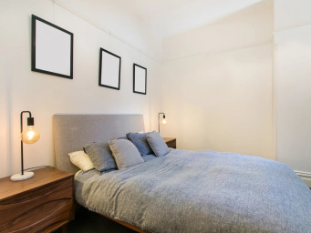 Appartement a louer argenteuil - 4 pièce(s) - 78.55 m2 - Surfyn
