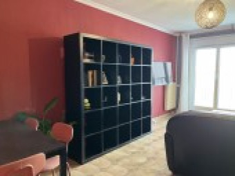 Appartement a louer antony - 5 pièce(s) - 83 m2 - Surfyn