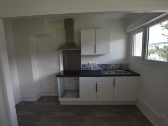 Appartement a louer louviers - 2 pièce(s) - 38 m2 - Surfyn