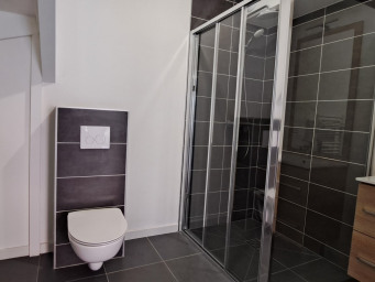 Maison a louer acheres - 4 pièce(s) - 69 m2 - Surfyn