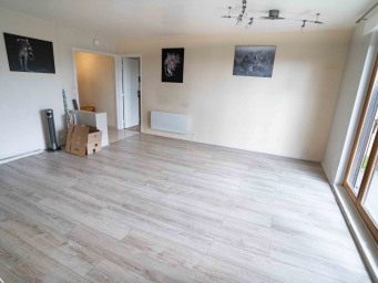 Appartement a louer montigny-les-cormeilles - 5 pièce(s) - 108 m2 - Surfyn