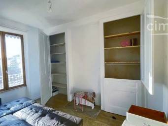 Appartement 140 000 € - 42 m²