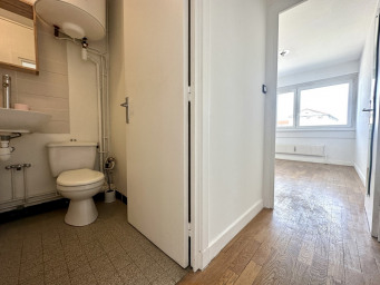 Appartement 199 000 € - 37 m²
