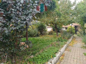 Maison a louer evreux - 5 pièce(s) - 118 m2 - Surfyn