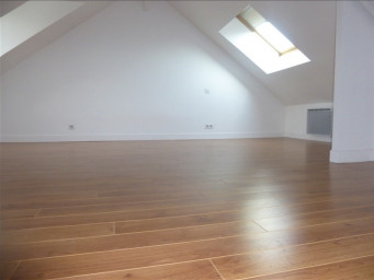 Maison a louer persan - 4 pièce(s) - 83 m2 - Surfyn