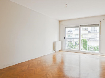 Appartement 460 000 € - 91 m²