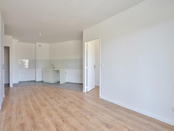 Appartement a louer louvres - 2 pièce(s) - 58 m2 - Surfyn