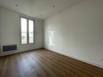 Appartement a louer arnouville - 2 pièce(s) - 26.81 m2 - Surfyn