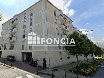 Appartement a louer bretigny-sur-orge - 1 pièce(s) - 28 m2 - Surfyn