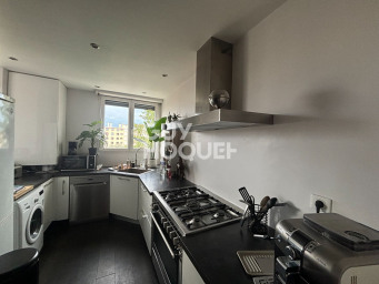 Appartement 480 000 € - 100 m²