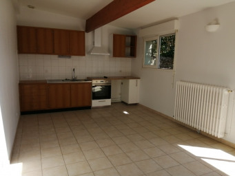 Maison a louer tours - 5 pièce(s) - 97.04 m2 - Surfyn