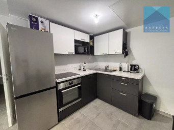 Appartement a louer cagnes-sur-mer - 2 pièce(s) - 37.41 m2 - Surfyn