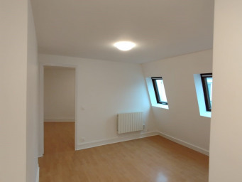 Appartement a louer paris-17e-arrondissement - 2 pièce(s) - 34.06 m2 - Surfyn